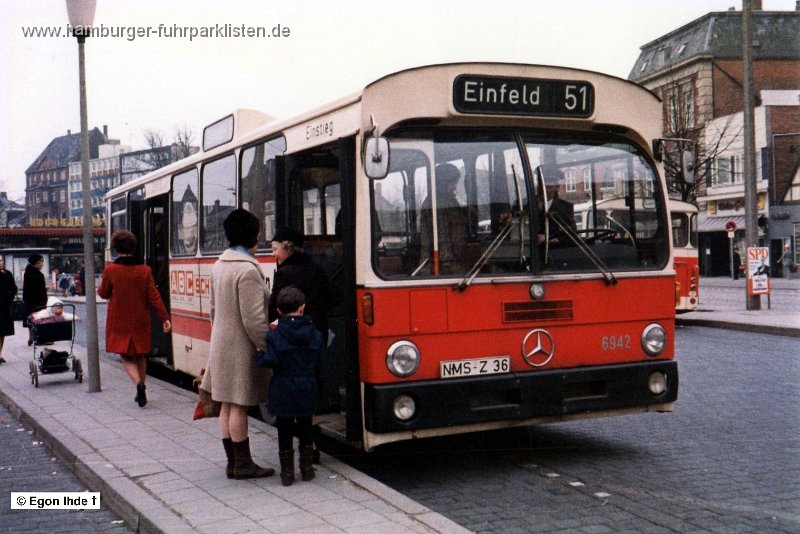 01) 6942-21,VHH,EI.jpg